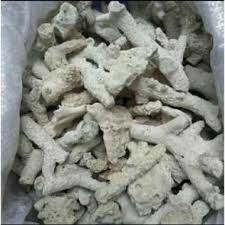 Hiasan aquarium plastik bikin asyik. Jual Batu Karang Aquarium Agustus 2021 Banyak Pilihan Harga Murah Blibli