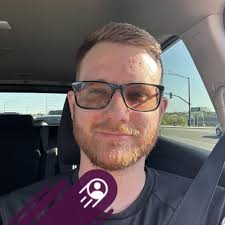 Need a good mapper. If you taxing save the finger taps