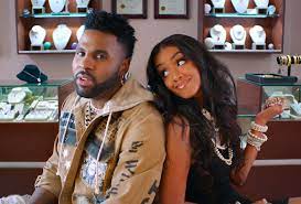 We did not find results for: Jason Derulo Marry Me Arabvid Jason Derulo Marry Me Arabvid Will You Marry Me By Jason Derulo Cover Youtube If You Want To Lose Yourself In The Clotilde Ammann Jason