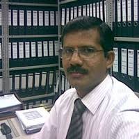 40+ "Paul Ku" profiles