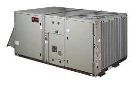 With rich function, manufacturers direct. Voyager