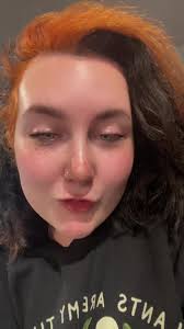 Kerry Gold Butter Justine