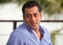 Salman khan has already worked in more than 100 movies and has given so many blockbuster here, we have listed all the movies of salman khan targeting the salman khan movies list year suryavanshi is a hindi movie starring salman khan. Salman Khan Movies List Box Office Collection Records Analysis Hit Flop 1989 2017 Bollymoviereviewz