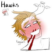 Get inspired by our community of talented artists. Fugguart Tumblr Blog With Posts Tumbral Com