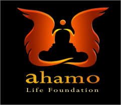Von allgemeinen themen bis hin zu speziellen sachverhalten, finden sie auf aham.ru alles. Ahamo Foundation Ahamolife Twitter