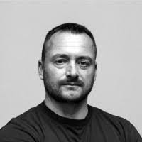 Papp Norbert's Instagram, Twitter & Facebook