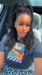 Shirley Shawn Austin