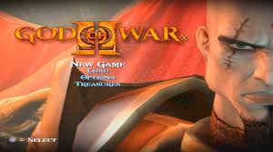 Pmt free mod call of sniper zombie: God Of War 2 Ppsspp File For Android Free Download Android1 Top
