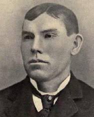 BIOGRAPHIES published in the 1898 Biographical Record of Kane County,  Illinois