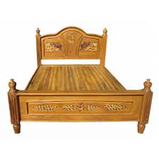 New bed stu aurelia teak lux leather amputee single right sandal shoe gladiator. Teak Wooden Bed Wood Beds King Size Platform Bedroom Furniture Modern Queen Frame Full Frames Double Twin Single Headboard Solid High Tall Heavy Duty Mattress Slat Best Design Cheap Custom Sale Kids Carved Craft Crafts Carving