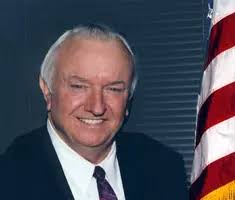 Toys and Food Wanted for the OC Sheriffs Annual Drive