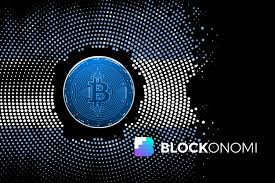 Bitcoin and cryptocurrency are legal in argentina. Why Bitcoin Argentina Heavily Restricts Purchases Of U S Dollars