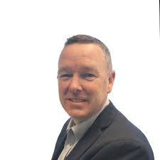 Just wanted to thank everyone for their kind comments in regards to my new  role at DW Windsor. It has been a pleasure working with such a great  business and team for