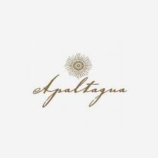 The essence of verano learning partners is a shared dedication, passion, and commitment to elevating learning opportunities for students. Apaltagua Carmenere Gran Verano From Chile 0 75l South Embassy