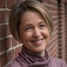 Tammy Jett-Parmer PA-C