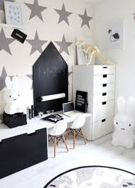 Ikea Stuva Ideen Und Hacks Fur Ihr Zuhause In 2020 Ikea Kinderzimmer Ikea Zimmer Kinder Zimmer