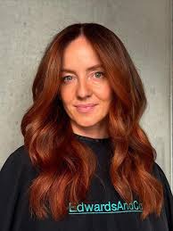 Model needed for hair gloss in Brisbane