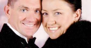 Celebrations, Oct. 29, 2006