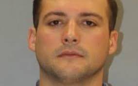 Arrested: man accused of placing USC student in chokehold outside Five  Points bar