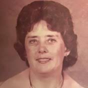 Hysell Family Obituaries