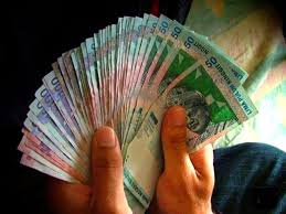 Maybe you would like to learn more about one of these? Teknik Pelaburan Asb Terbaik Strategi Pintar Untuk Maksimumkan Keuntungan Asb Loan Teknik Asb Loan Pelaburan Asb Loan