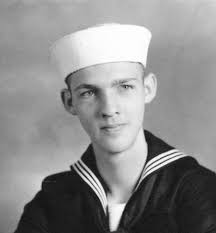 Ross Taylor Obituary (1926