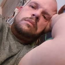 Jason Necaise (@lostone0108) • Instagram photos and videos