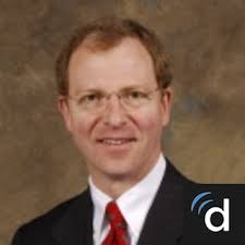 Dr. Corwin R. Dunn, MD