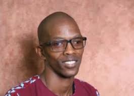 Dawid Kruiper Municipality