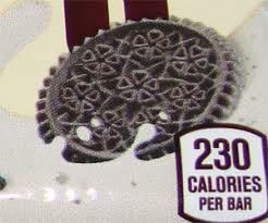 Hershey's, sugar free caramel filled chocolate candy bars, individually wrapped, 3 oz, bag. Hershey S Cookies N Creme Bar 43 G 1 55 Oz Us Shop Berlin