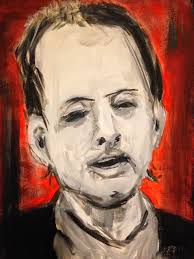 Mortimer and Desiderio studies :: Behance