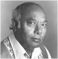 The Sruti Foundation