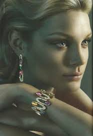 pin auf jewerly bijou