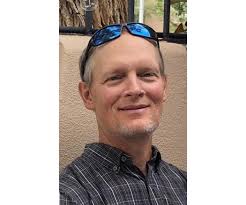 Terrance Vergamini Obituary (2023)