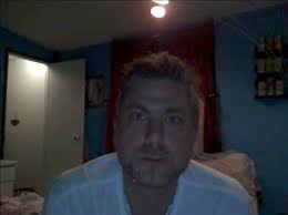 Sean Carter Campbell Obituary