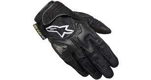 Moto Madness Home Riding Gear Riding Gloves Kevlar Gloves