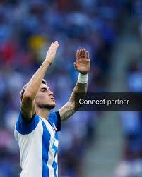 Licensable picture: ESP: RCD Espanyol - Levante UD. La Liga EA Sports. Macthday 1
