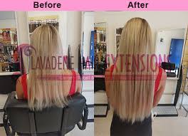 However, you can add a little personality to your weave hair extensions by taking care of it.here, we'll discuss some of the things you can do. Weave Hair Extensions Melbourne Permanent Hair Extensions