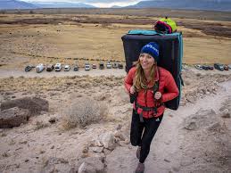 À faire près de the climbing life guides. 43 Of The Best Gifts For Rock Climbers 2021 Gift Guide She Dreams Of Alpine