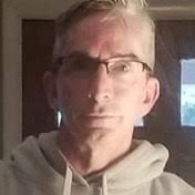 Timothy Owen Buckner Obituary (2025)