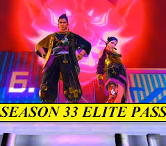 Tema ini identik dengan tampilan ninja namun ninja yang ada di season ini terlihat lebih futuristik dan lebih elegan. Elite Pass Archives Free Fire Booyah