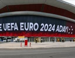 (pln) ريال قطري (qar) ليو روماني (ron) روبل روسي (rub) ريال سعودي (sar) كرونا سويدية (sek) دولار سنغافورة (sgd) البات التايلندي (thb) ليرة تركية (try) دولار ترينيداد/توباغو. Ø¹Ù„Ù‰ Ø­Ø³Ø§Ø¨ ØªØ±ÙƒÙŠØ§ Ø£Ù„Ù…Ø§Ù†ÙŠØ§ ØªÙÙˆØ² Ø¨Ø§Ø³ØªØ¶Ø§ÙØ© ÙŠÙˆØ±Ùˆ 2024 Ø§Ù„Ø®Ù„ÙŠØ¬ Ø£ÙˆÙ†Ù„Ø§ÙŠÙ†