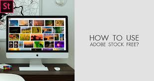 Jul 01, 2021 · this is a value stock hiding in growth stock's clothing. How To Use Adobe Stock Free And Download Free Adobe Stock Images