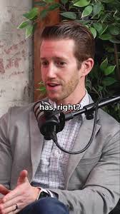 Christina Rama PT, DPT