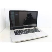 Browse this selection of the best laptop deals at hsn. Core I7 Laptop Price Harga In Malaysia Mudah Cari Di Lelong