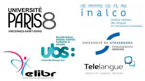 Ecoles De Langues Decouvrez Notre Liste Complete