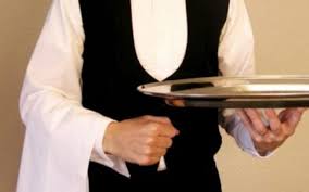 Operatorul aerian lufthansa recruteaza un agent de ticketing cu experienta de minim 1 an in domeniu, cunoscator al limbii engleze, absolvent de cursuri de specialitate in ticketing si sisteme de rezervari in turism. Locuri De MuncÄ In Turism Pentru Persoanele Cu Studii Medii