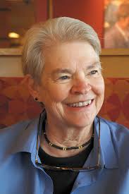 From Reefer Madnessto Reefer Medicine