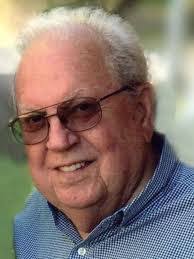 Brianna Etter's Instagram, Twitter & Facebook