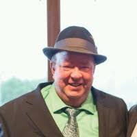 Charles Peach's Instagram, Twitter & Facebook